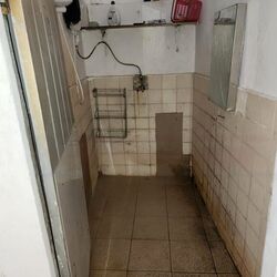 Lorong 16 Geylang (D14), Apartment #483979051